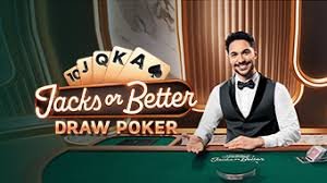 luck8888
